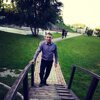 Alexey Salomatov