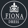 FIONA_DRESS