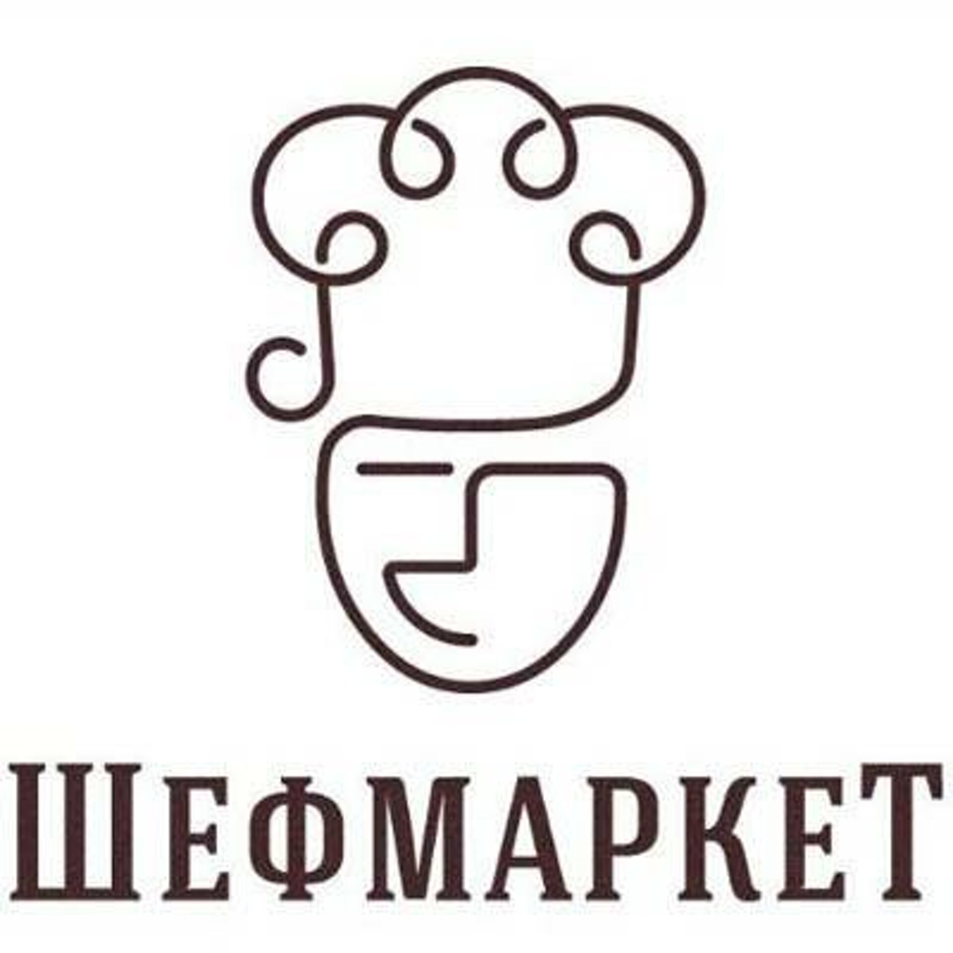 ТОП-7 доставки продуктов с рецептами: Москва, 90 км за МКАД ()