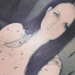 Yulia Noak