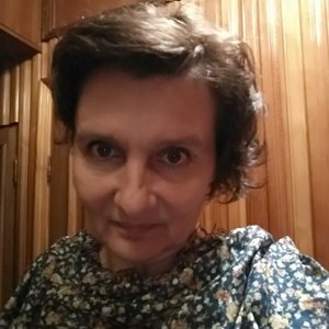 belikovaty19
