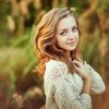 Людмила Голованова