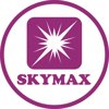 SKYMAX