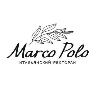 Marco Polo