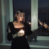 Дарья Тазова