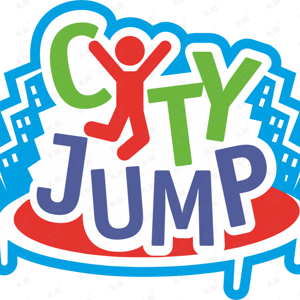 CityJump