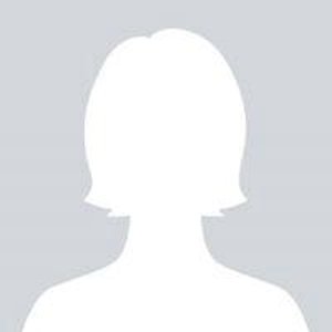 Анна Пивченко