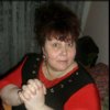 Жанна Качесова