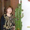 Svetlana Kiseleva