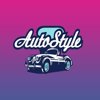 Autostyle