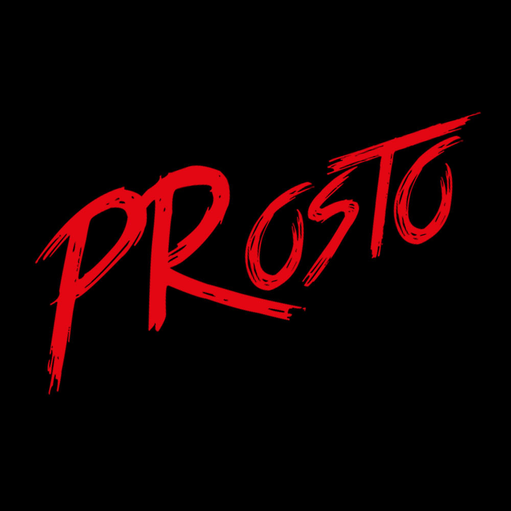 Prosto smotryou. Просто аватарка. Просто логотип. Марка просто логотип. Просто картинки.