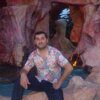 Samvel Chaloyan