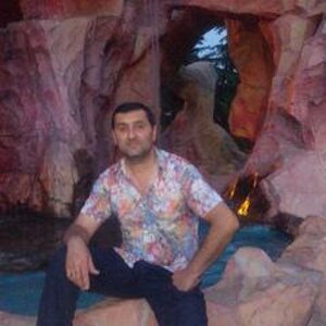 Samvel Chaloyan