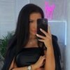 Alina_K