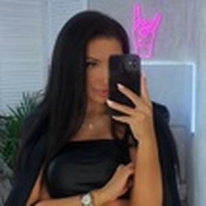 Alina_K