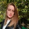 Гаврилова Ольга