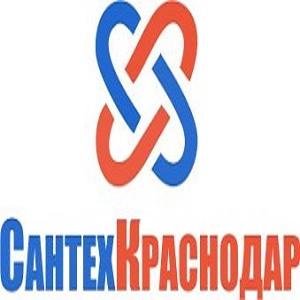 Сантехкраснодар