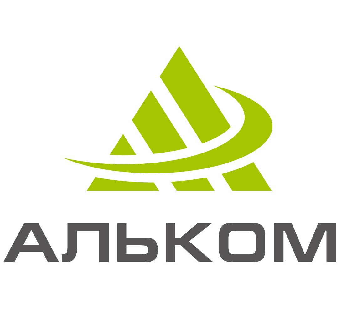 Компании авто владивосток. Альком. Альком логотип. Альком Альметьевск логотип. Альком лес ООО.