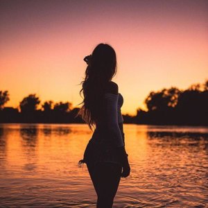 keirabronnikova