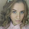 Катя Вострик