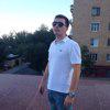 mihaildrozd