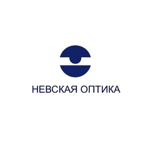 Невская оптика