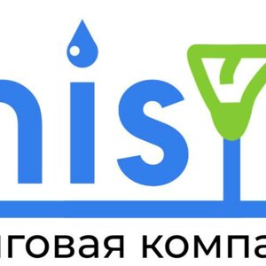 Щиста