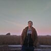 Vitalik
