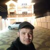 Кирилл