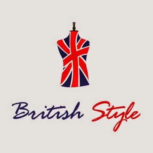 Www Britishstyle Ru Интернет Магазин