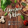 Pizza_fresca