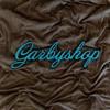 Garbyshop, шоу-рум