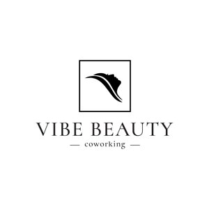 Vibe.beauty_coworking