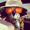 Павел Колпаков