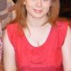 Светлана Миронова