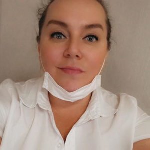 Anna Matveykina