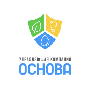 Основа