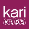 kari KIDS