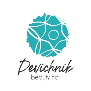 Devichnik