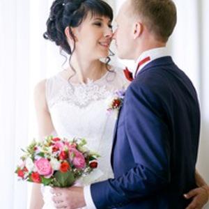 Маргарита Кузнецова