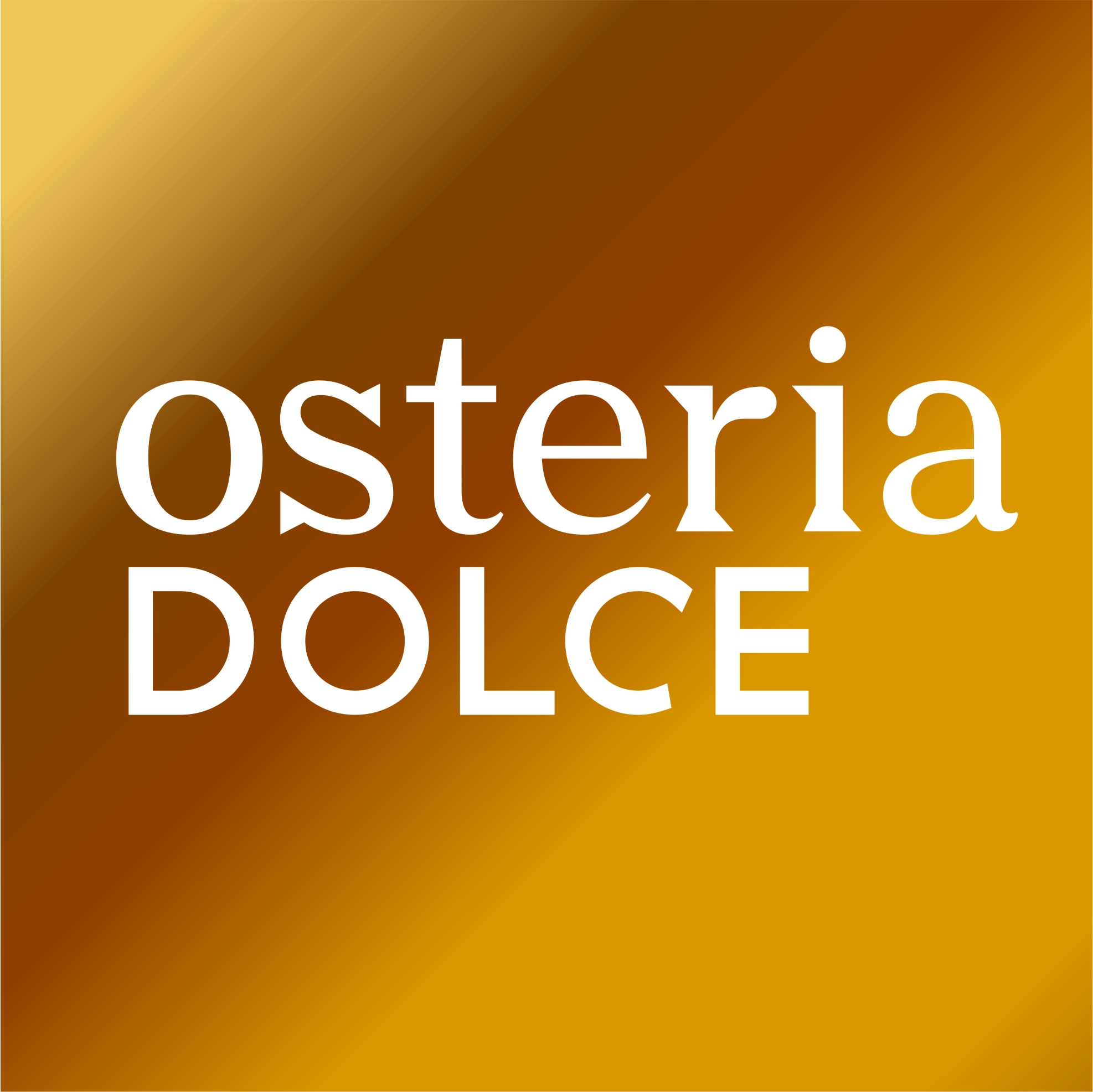 Osteria Dolce, ресторан в Екатеринбурге на Верх-Исетский бульвар, 9 —  отзывы, адрес, телефон, фото — Фламп