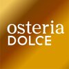 Osteria Dolce