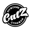 Cutz