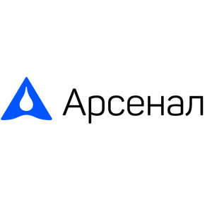 Арсенал