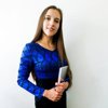 Irina Kuznetsova