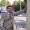 Валерий Коротков