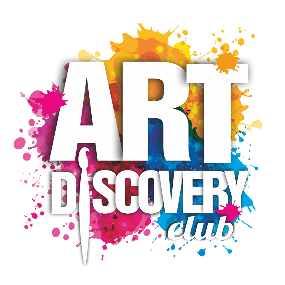 Discover art. Арт Дискавери. Рисунки арт студии. Discovery Art.