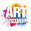 Art Discovery