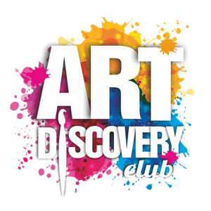 Art Discovery