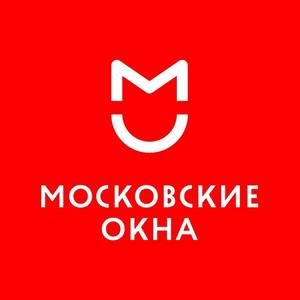 Московские окна